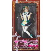 楽天市場】ラブライブ！ exqフィギュア 南ことりの通販