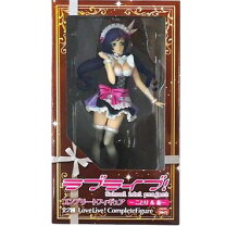 楽天市場】電撃屋 ラブライブ！ birthday figure project 東條 希の通販 