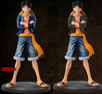 楽天市場】one piece jeansfreakの通販