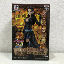 楽天市場】グランドライン フィギュア film goldの通販