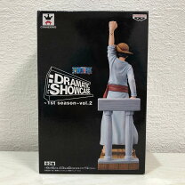 楽天市場】ワンピース フィギュア dramatic showcase 1st seasonの通販
