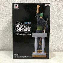 楽天市場】ワンピース フィギュア dramatic showcase 1st seasonの通販