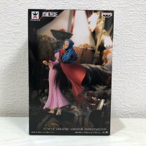 楽天市場】ワンピース glitter＆glamours nefeltari．vivi ビビの通販