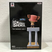 楽天市場】dramatic season showcase ワンピース ～1stの通販