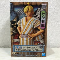 楽天市場】サン五郎 フィギュアの通販