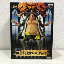 楽天市場】ワンピース dx王下七武海フィギュア vol．4の通販 