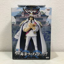 楽天市場】ワンピース ワールドコレクタブルフィギュア 海軍1の通販