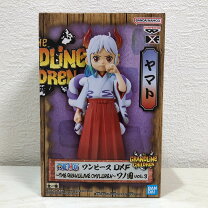 楽天市場】ワンピースフィギュアグランドチルドレンの通販