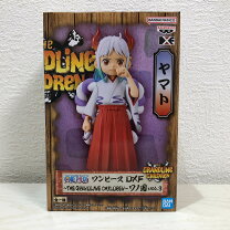 楽天市場】ワンピースフィギュアグランドチルドレンの通販