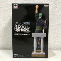 楽天市場】ワンピース ドラマティックショーケースの通販