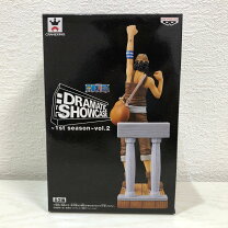 楽天市場】dramatic season showcase ワンピース ～1stの通販