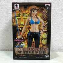 楽天市場】ワンピース フィギュア グランドライン（フィギュア 