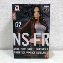 楽天市場】one piece jeansfreakの通販