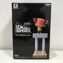 楽天市場】dramatic season showcase ワンピース ～1stの通販 