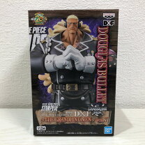 楽天市場】ワンピース バレット フィギュアの通販