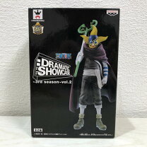 楽天市場】one piece dramatic showcase 3rdの通販
