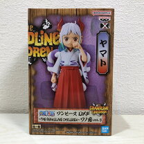 楽天市場】ワンピースフィギュアグランドチルドレンの通販