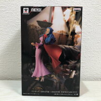 楽天市場】ワンピース フィギュア 写真家の通販