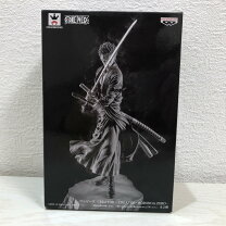 楽天市場】ワンピース CREATOR×CREATOR ゾロの通販