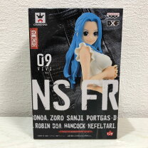 楽天市場】one piece jeansfreakの通販