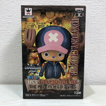 楽天市場】the grandline men one piece film gold vol．2の通販