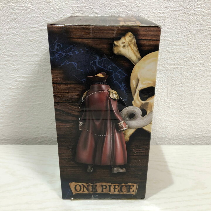 楽天市場】ONE PIECE ワンピース DXF THE GRANDLINE MEN vol.11 全2種 