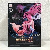 楽天市場】one しらほし姫（フィギュア｜コレクション）：ホビーの通販