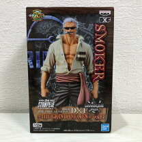 楽天市場】劇場版 one piece stampede dxf the grandline men vol．3の通販