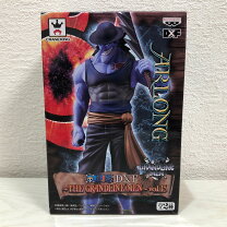 楽天市場】ワンピース dxf the grandline men vol．22 コラソンの通販
