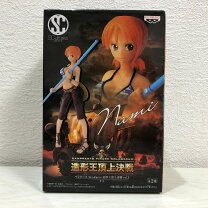 楽天市場】ワンピース banpresto world figure colosseum 造形王頂上 