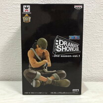 楽天市場】dramatic showcase ワンピースの通販