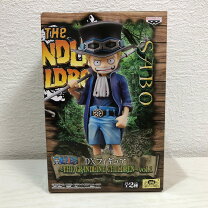 楽天市場】ワンピースフィギュアグランドチルドレンの通販