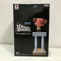 楽天市場】dramatic season showcase ワンピース ～1stの通販