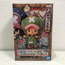 楽天市場】ワンピース グラメンの通販
