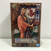 楽天市場】the grandline men ワノ国の通販