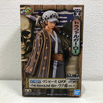 楽天市場】トラファルガー ロー フィギュア ワノ国の通販
