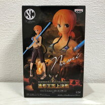楽天市場】造形王頂上決戦 ワンピースフィギュアの通販