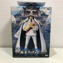 楽天市場】コレクタブル 海軍（フィギュア｜コレクション）：ホビーの通販
