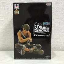 楽天市場】ワンピース one piece dramatic showcase 8th seasonの通販