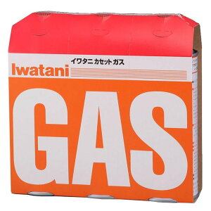 @ C^j JZbgKX IW 3{g CB-250-OR@JZbg{x