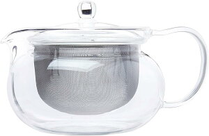 ���������@HARIO(�n���I) CHJMN-70T�ϔM�K���X�����}�{ �� ���p�e��700ml