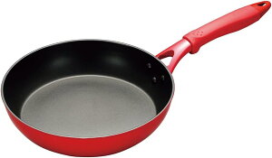 �Z���t�H�[�g�t���C�p�� IH�Ή� 26cm CFF-26A-BRD [��/��]