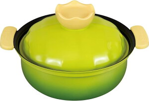 @atCY  ~j 19cm Lxc 1~2lp IHΉ KX PFOAt[ ӂfH   xW| RB-3658