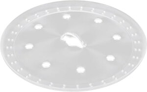 satCY   W M 20cm~ HΉ Lb`AVXg RE-7521