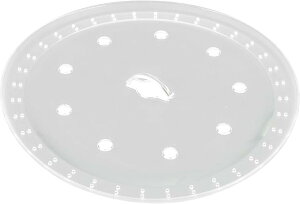 satCY   W L 24cm~ HΉ Lb`AVXg RE-7768