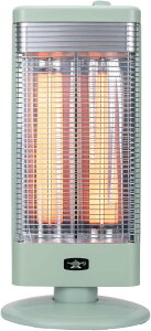 �Z���������Z�A���W��(Aladdin) �d�C�X�g�[�u ���ԃO���t�@�C�g�q�[�^�[ 1000W �O���[�� AEH-G1000A-G