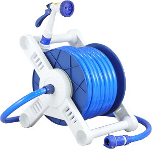 ���������@�O�m���� ���@���i���[�� 15mm�ψ��}�����u���[�z�[�X 20m �Ζ� V5W-F206R