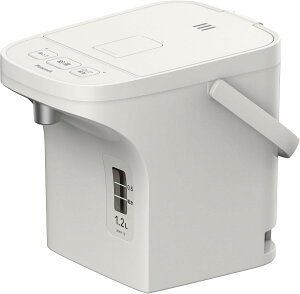 ���������@�s�[�R�b�N���@�r�H�� �d�C�|�b�g WMR-12(WH)