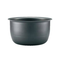 送料無料　象印部品：なべ/B411-6B IH炊飯ジャー用