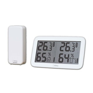 �h���e�b�N �R�[�h���X�����x�v O-419WT �z���C�g